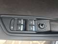 Audi A4 A4 Avant 40 2.0 tdi Advanced quattro204cv s-tronic Gris - thumbnail 18