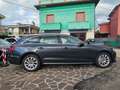Audi A4 A4 Avant 40 2.0 tdi Advanced quattro204cv s-tronic Gris - thumbnail 5