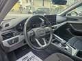Audi A4 A4 Avant 40 2.0 tdi Advanced quattro204cv s-tronic Gris - thumbnail 11