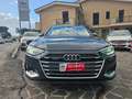 Audi A4 A4 Avant 40 2.0 tdi Advanced quattro204cv s-tronic Gris - thumbnail 2