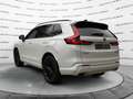 Honda CR-V CR-V 2.0 184cv Phev eCVT Advance Tech Bianco - thumbnail 6