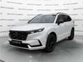 Honda CR-V CR-V 2.0 184cv Phev eCVT Advance Tech Bianco - thumbnail 1