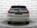 Honda CR-V CR-V 2.0 184cv Phev eCVT Advance Tech Bianco - thumbnail 5