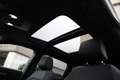 Honda CR-V CR-V 2.0 184cv Phev eCVT Advance Tech Bianco - thumbnail 10