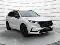 Honda CR-V CR-V 2.0 184cv Phev eCVT Advance Tech Bianco - thumbnail 3