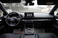 Honda CR-V CR-V 2.0 184cv Phev eCVT Advance Tech Bianco - thumbnail 12