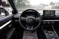 Honda CR-V CR-V 2.0 184cv Phev eCVT Advance Tech Bianco - thumbnail 13
