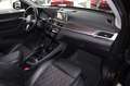 BMW X1 xDrive 20 d xLine AHK LED Navi Harman/Kardon Marrón - thumbnail 17