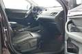 BMW X1 xDrive 20 d xLine AHK LED Navi Harman/Kardon Marrón - thumbnail 27