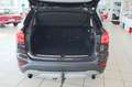 BMW X1 xDrive 20 d xLine AHK LED Navi Harman/Kardon Marrón - thumbnail 9