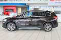 BMW X1 xDrive 20 d xLine AHK LED Navi Harman/Kardon Marrón - thumbnail 8