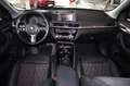 BMW X1 xDrive 20 d xLine AHK LED Navi Harman/Kardon Marrón - thumbnail 15