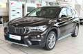 BMW X1 xDrive 20 d xLine AHK LED Navi Harman/Kardon Marrón - thumbnail 1