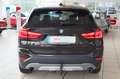 BMW X1 xDrive 20 d xLine AHK LED Navi Harman/Kardon Marrón - thumbnail 6
