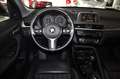 BMW X1 xDrive 20 d xLine AHK LED Navi Harman/Kardon Marrón - thumbnail 14