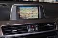 BMW X1 xDrive 20 d xLine AHK LED Navi Harman/Kardon Marrón - thumbnail 18