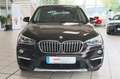BMW X1 xDrive 20 d xLine AHK LED Navi Harman/Kardon Marrón - thumbnail 2