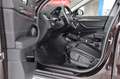 BMW X1 xDrive 20 d xLine AHK LED Navi Harman/Kardon Marrón - thumbnail 25