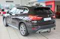 BMW X1 xDrive 20 d xLine AHK LED Navi Harman/Kardon Marrón - thumbnail 7