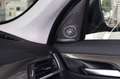 BMW X1 xDrive 20 d xLine AHK LED Navi Harman/Kardon Marrón - thumbnail 23