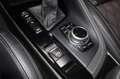 BMW X1 xDrive 20 d xLine AHK LED Navi Harman/Kardon Marrón - thumbnail 22