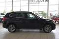 BMW X1 xDrive 20 d xLine AHK LED Navi Harman/Kardon Marrón - thumbnail 4