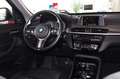 BMW X1 xDrive 20 d xLine AHK LED Navi Harman/Kardon Marrón - thumbnail 16