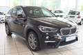 BMW X1 xDrive 20 d xLine AHK LED Navi Harman/Kardon Marrón - thumbnail 3