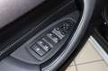 BMW X1 xDrive 20 d xLine AHK LED Navi Harman/Kardon Marrón - thumbnail 24