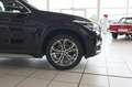 BMW X1 xDrive 20 d xLine AHK LED Navi Harman/Kardon Marrón - thumbnail 10