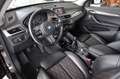 BMW X1 xDrive 20 d xLine AHK LED Navi Harman/Kardon Marrón - thumbnail 13