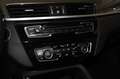 BMW X1 xDrive 20 d xLine AHK LED Navi Harman/Kardon Marrón - thumbnail 19