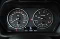 BMW X1 xDrive 20 d xLine AHK LED Navi Harman/Kardon Marrón - thumbnail 21