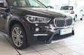 BMW X1 xDrive 20 d xLine AHK LED Navi Harman/Kardon Marrón - thumbnail 11