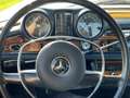 Mercedes-Benz 280 SE Coupe, nieuw in Frankrijk geleverd Grijs - thumbnail 24