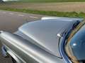 Mercedes-Benz 280 SE Coupe, nieuw in Frankrijk geleverd Grijs - thumbnail 49