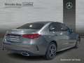 Mercedes-Benz E 300 d berlina[0-804] Grau - thumbnail 2
