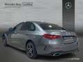 Mercedes-Benz E 300 d berlina[0-804] Grau - thumbnail 4