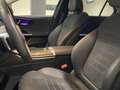 Mercedes-Benz E 300 d berlina[0-804] Grau - thumbnail 7