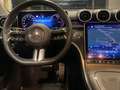 Mercedes-Benz E 300 d berlina[0-804] Grau - thumbnail 8