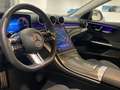 Mercedes-Benz E 300 d berlina[0-804] Grau - thumbnail 6