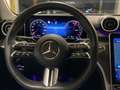 Mercedes-Benz E 300 d berlina[0-804] Grau - thumbnail 9