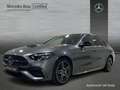 Mercedes-Benz E 300 d berlina[0-804] Grau - thumbnail 1