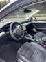 Volkswagen Passat Variant 2.0 tdi Executive 150cv dsg - thumbnail 4