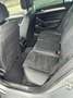 Volkswagen Passat Variant 2.0 tdi Executive 150cv dsg - thumbnail 3