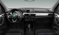 BMW X1 xD25e Panorama Kamera DAB Navi Lorodos AHK Gümüş rengi - thumbnail 2