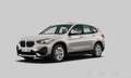 BMW X1 xD25e Panorama Kamera DAB Navi Lorodos AHK Gümüş rengi - thumbnail 1