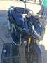 Honda X-ADV XADV 750 Negro - thumbnail 4