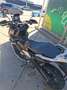 Honda X-ADV XADV 750 Negro - thumbnail 3