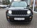 Jeep Renegade Limited FWD" BLACK-FRIDAY-DEAL" SONDERZINS Schwarz - thumbnail 7